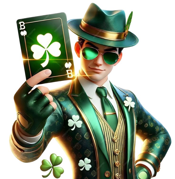 ambbet999